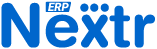 Nextr