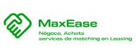 MaxiEase