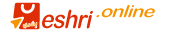 Eshri Online